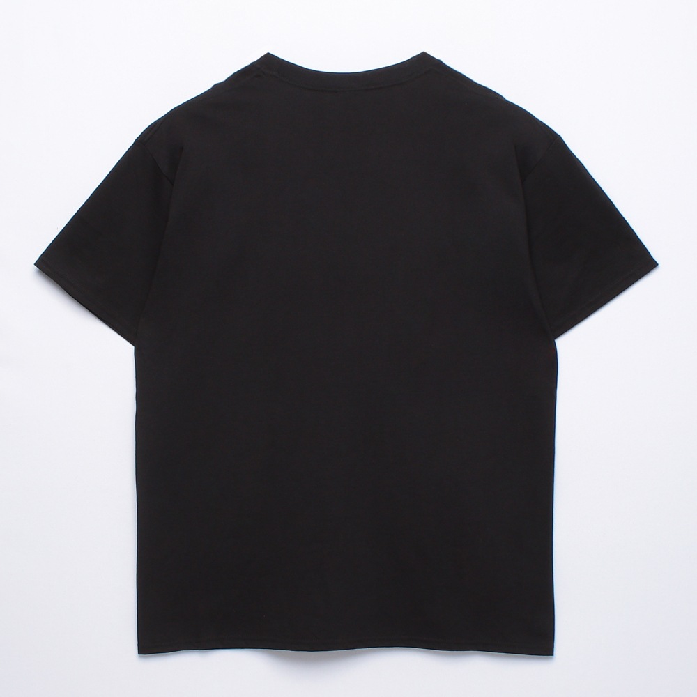 S/S TEE VAMPIRE