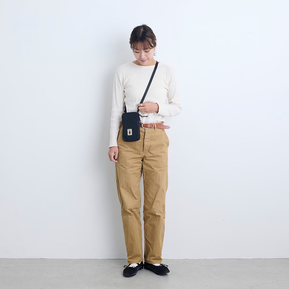 COB Air WP SMARTPHONE POUCH