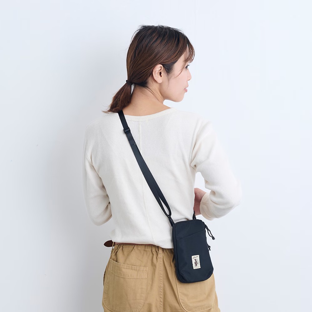 COB Air WP SMARTPHONE POUCH