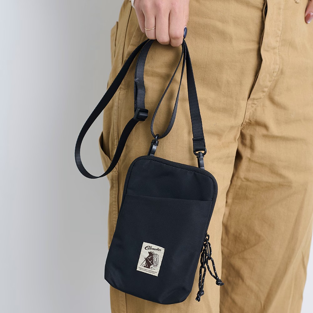 COB Air WP SMARTPHONE POUCH