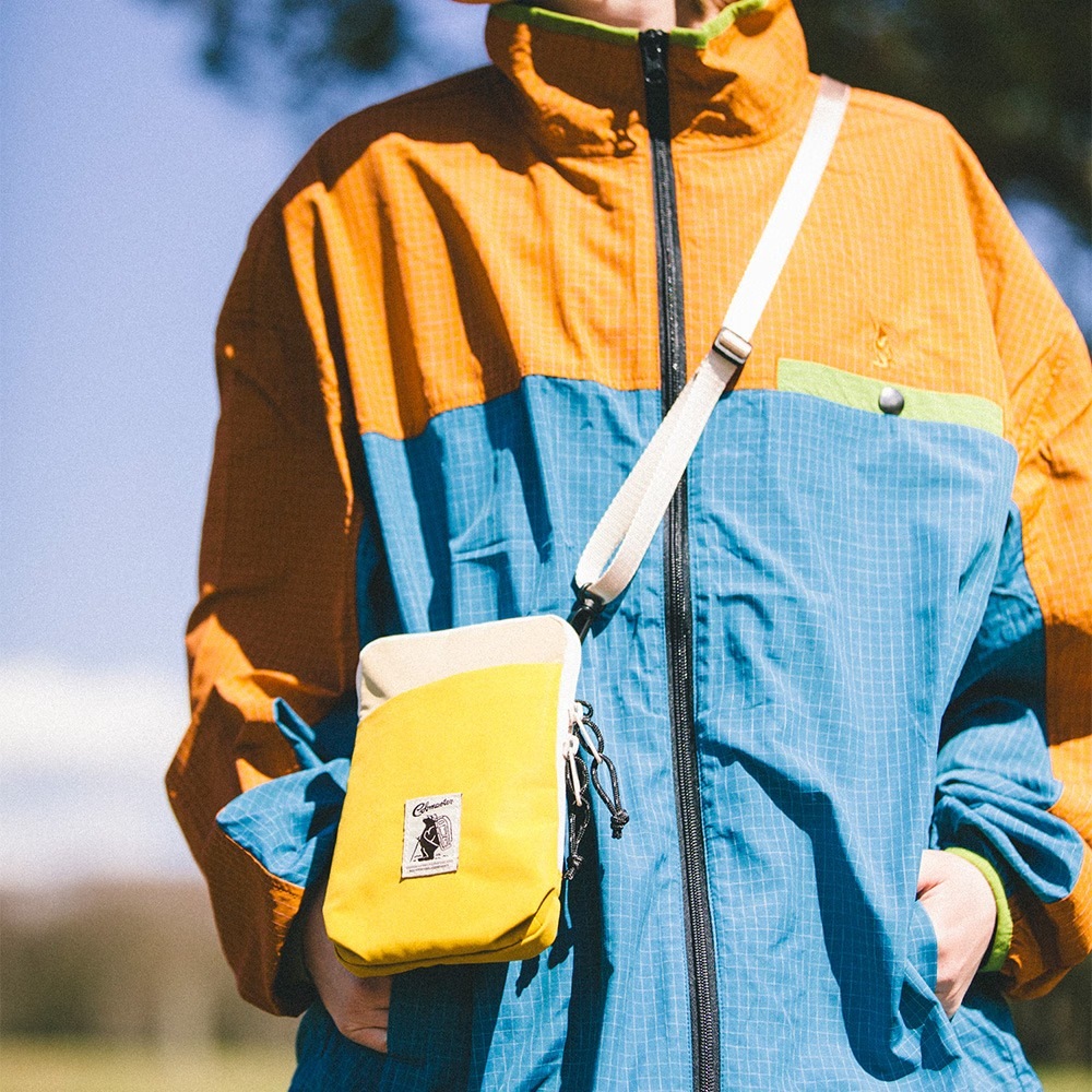 COB Air WP SMARTPHONE POUCH