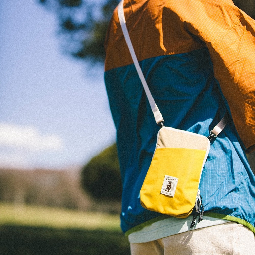 COB Air WP SMARTPHONE POUCH