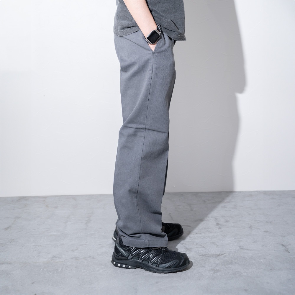 Vintage Wash 874 original Work Pants | Dickies | JUGLANS
