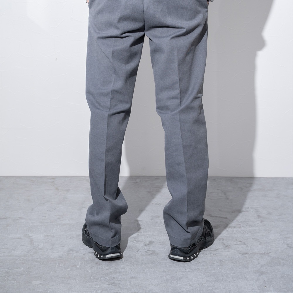 Vintage Wash 874 original Work Pants | Dickies | JUGLANS