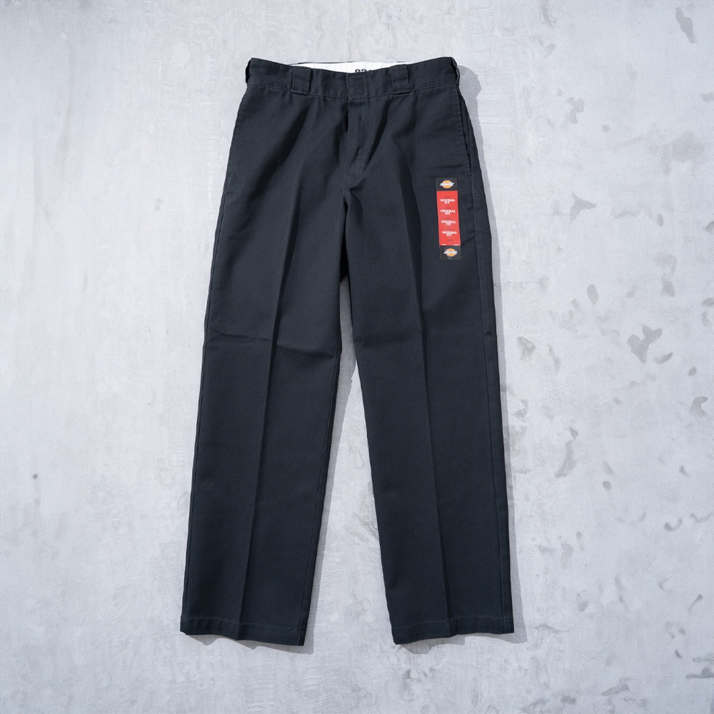 Vintage Wash 874 original Work Pants | Dickies | JUGLANS