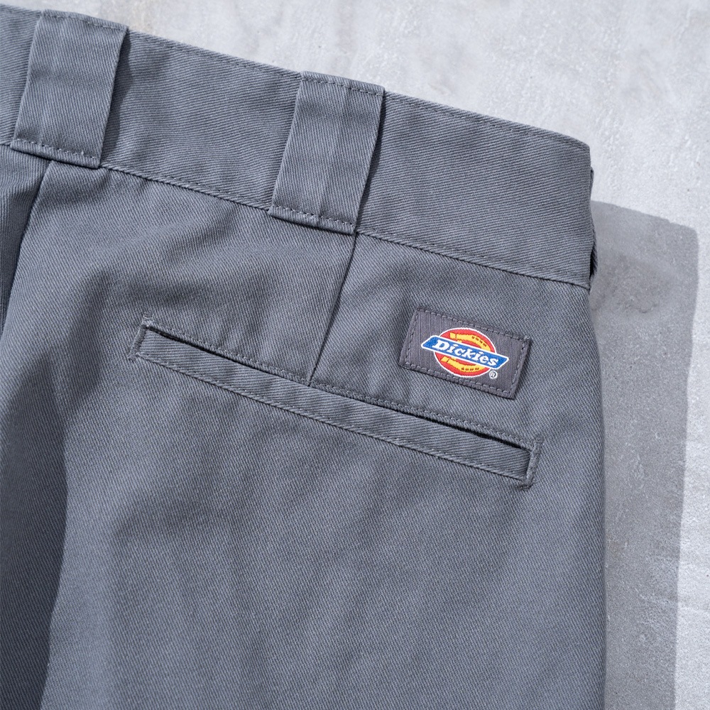 Vintage Wash 874 original Work Pants | Dickies | JUGLANS