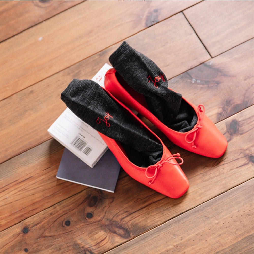 【5足セット】花&Joy EMB