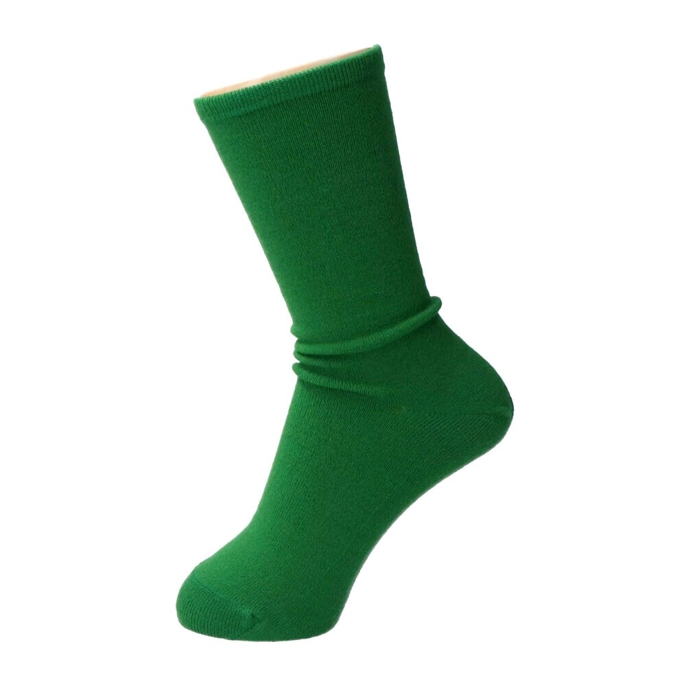 【5足セット】花&Joy EMB