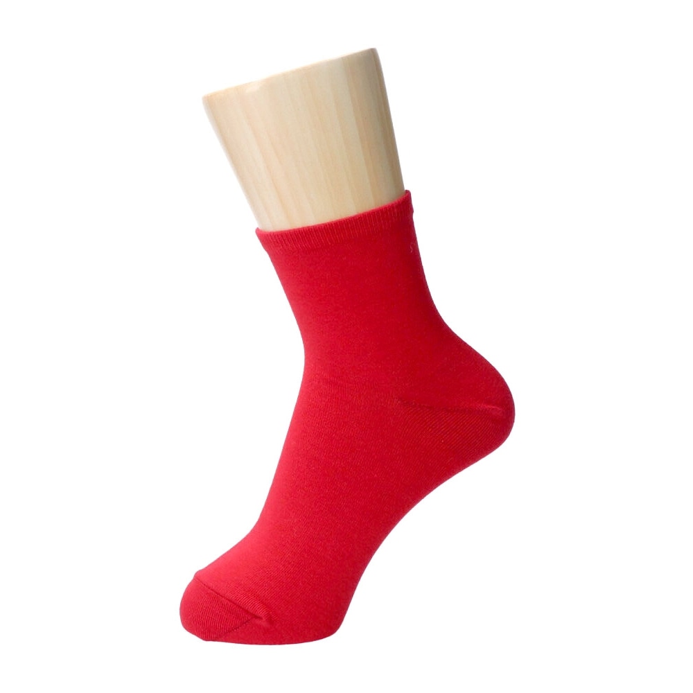 【5足セット】花&Joy EMB