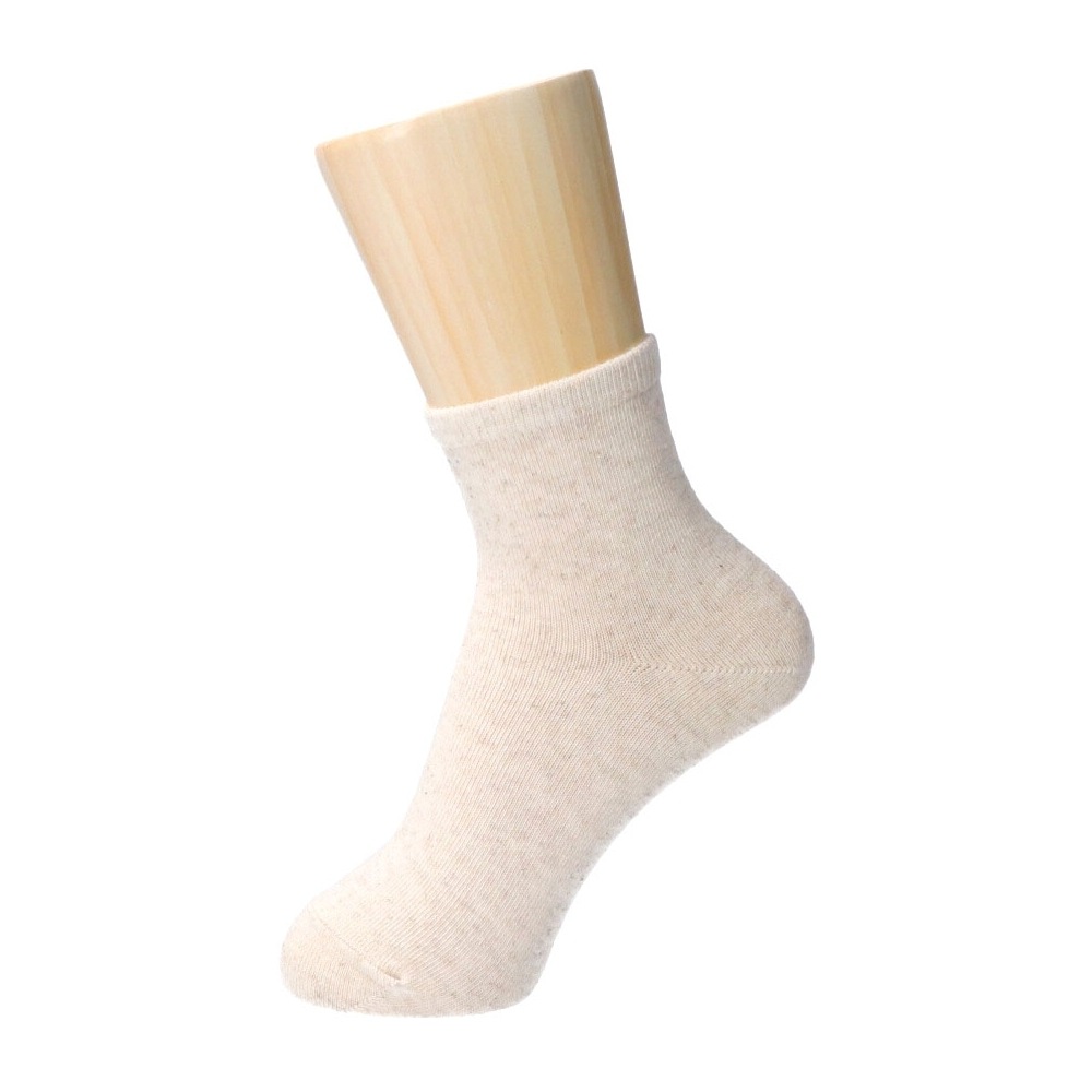 【5足セット】花&Joy EMB