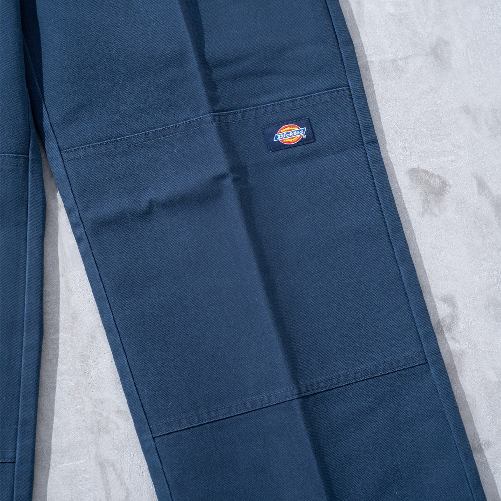 Vintage Wash 85283 DOUBLE KNEE Work Pants