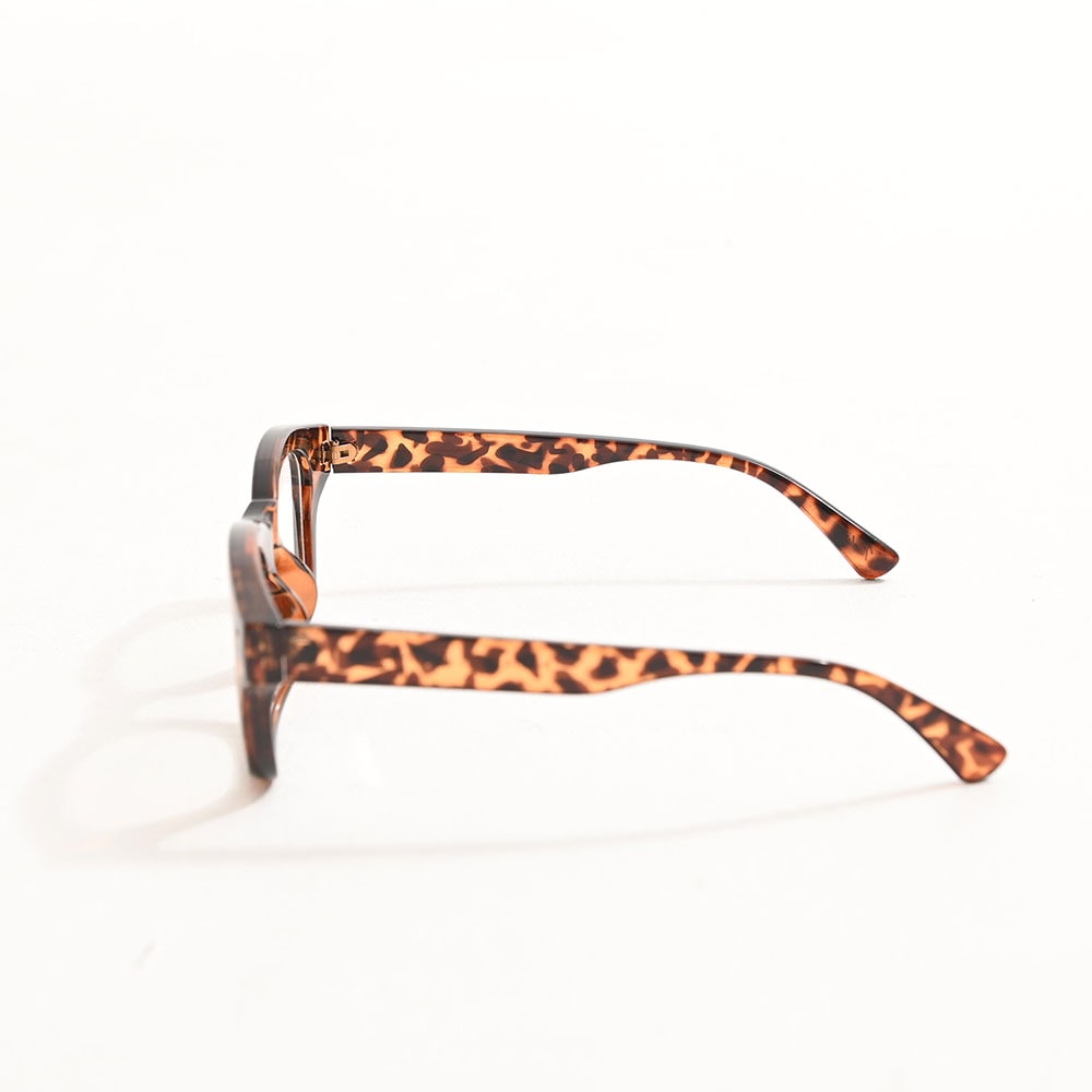 WELLINGTON SUNGLASSES