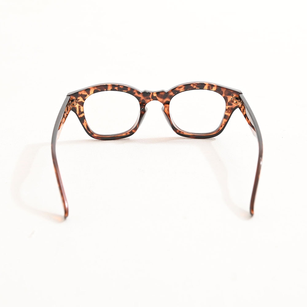 WELLINGTON SUNGLASSES