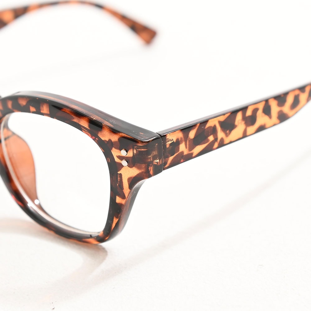 WELLINGTON SUNGLASSES