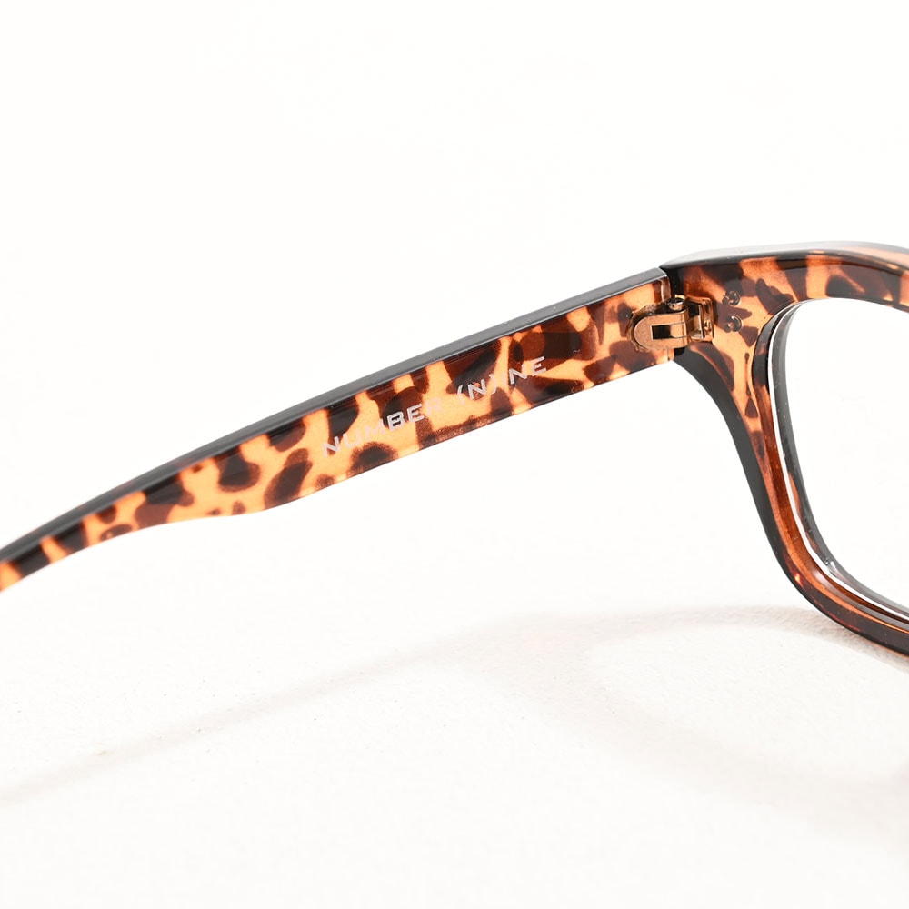 WELLINGTON SUNGLASSES