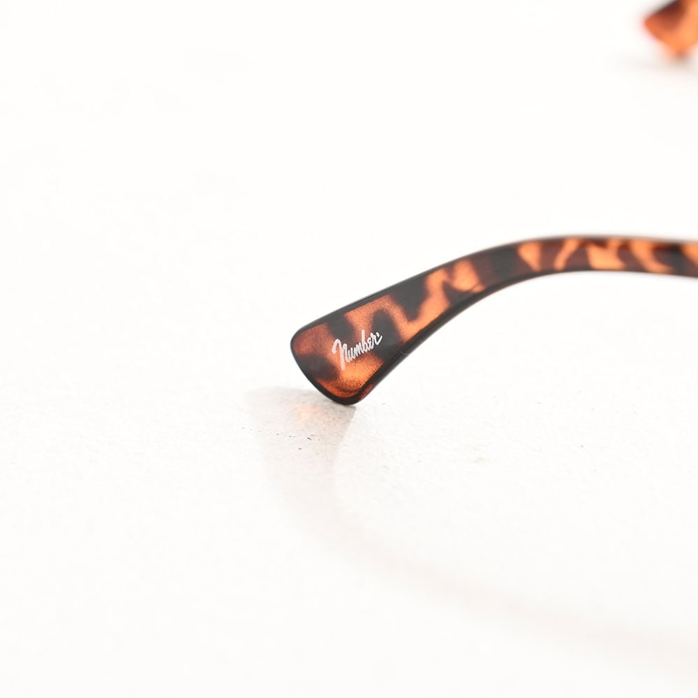 WELLINGTON SUNGLASSES