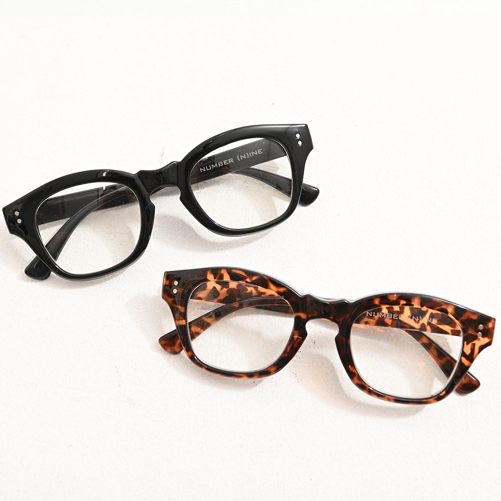 WELLINGTON SUNGLASSES