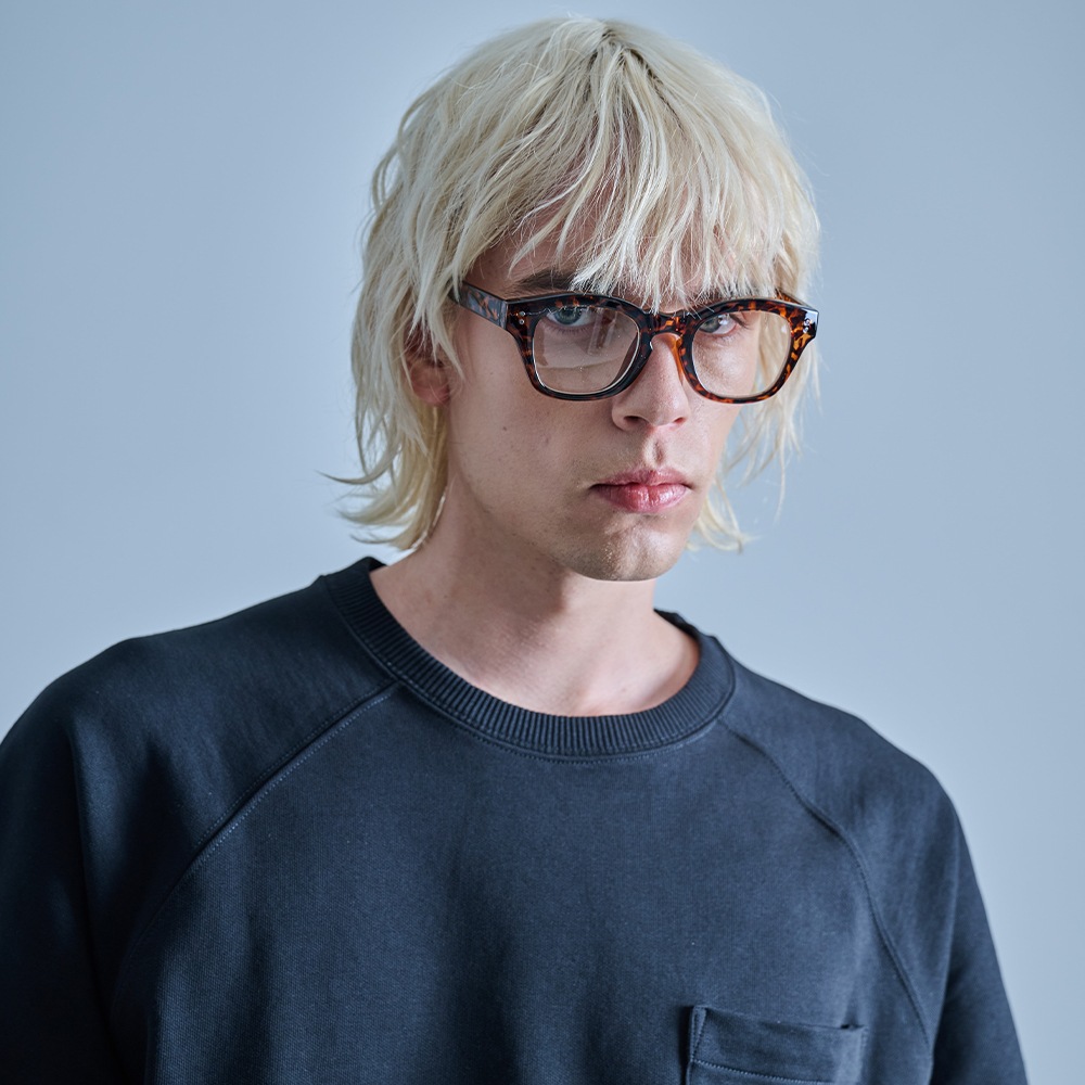 WELLINGTON SUNGLASSES
