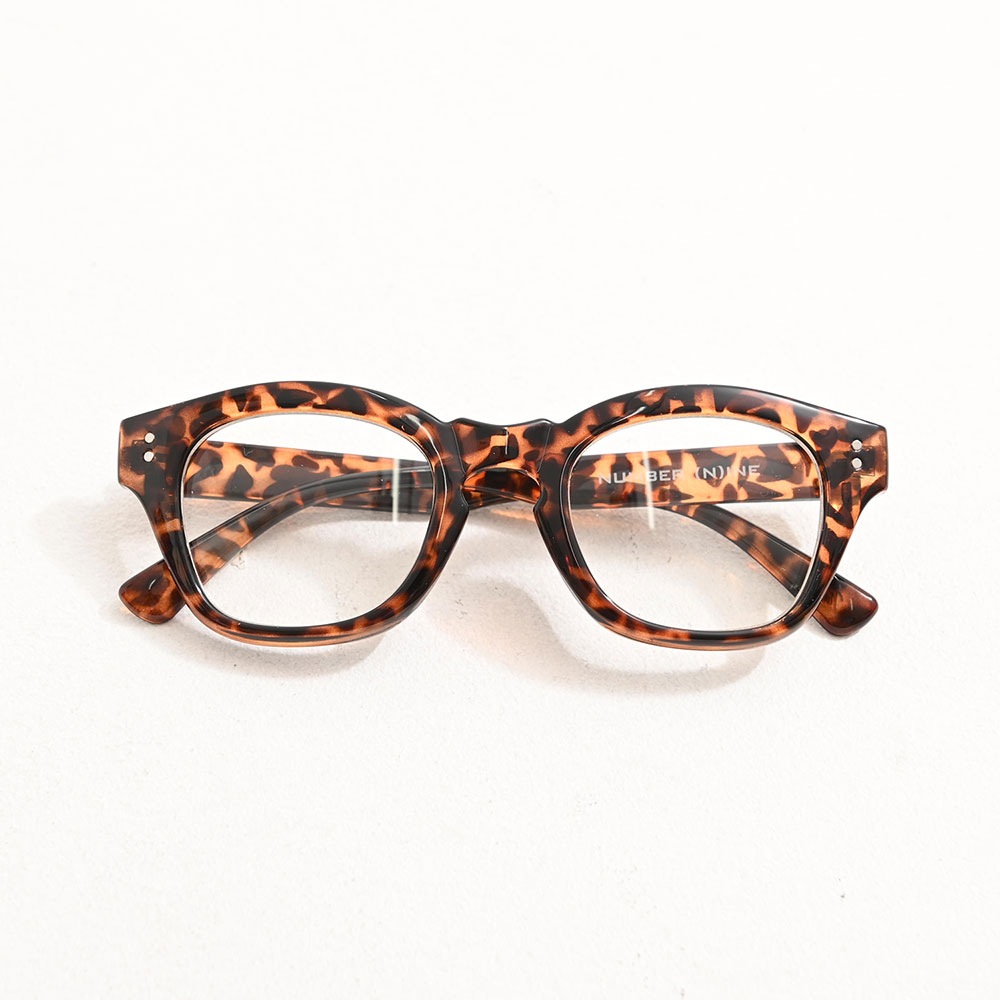 WELLINGTON SUNGLASSES