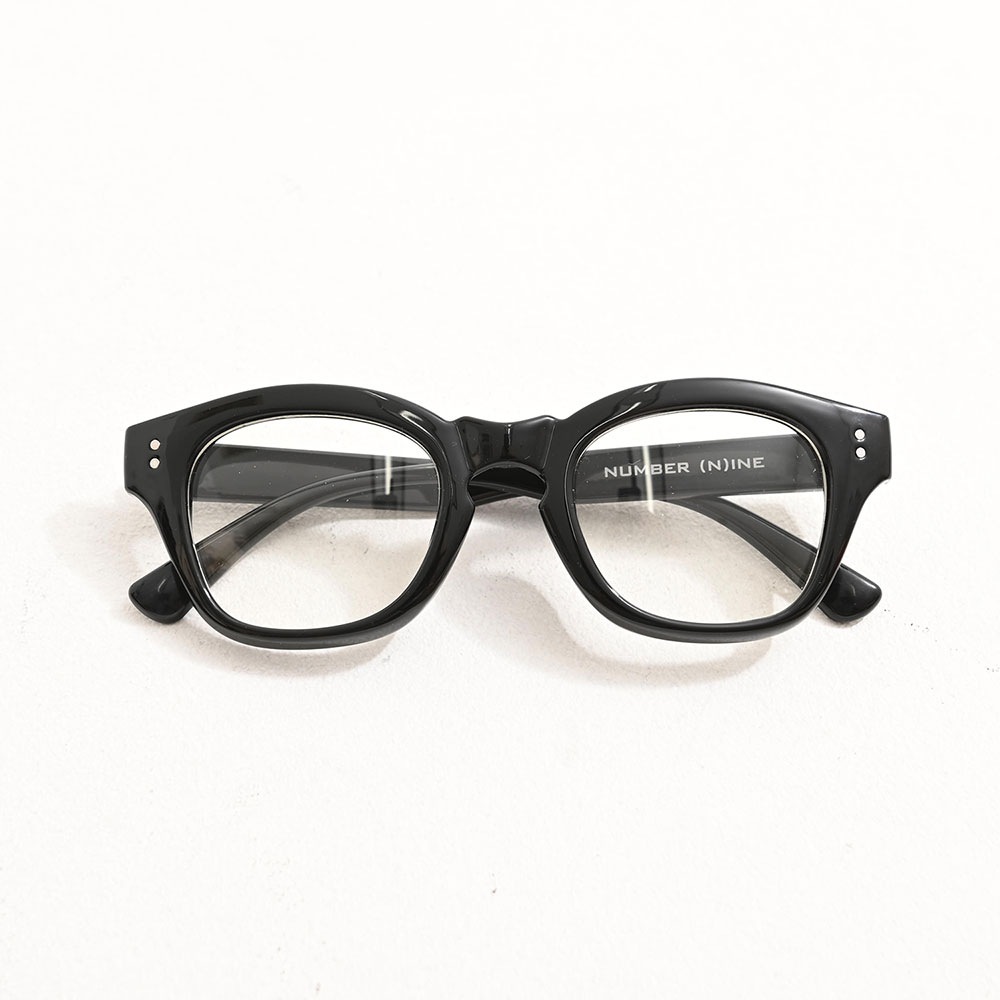 WELLINGTON SUNGLASSES