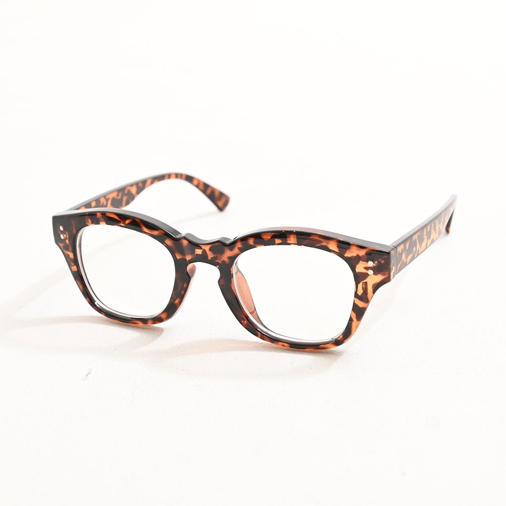 WELLINGTON SUNGLASSES