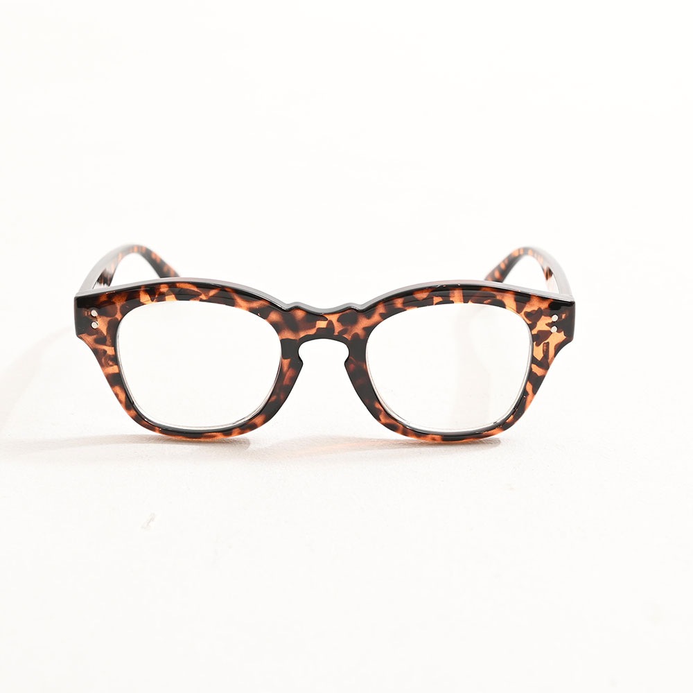 WELLINGTON SUNGLASSES