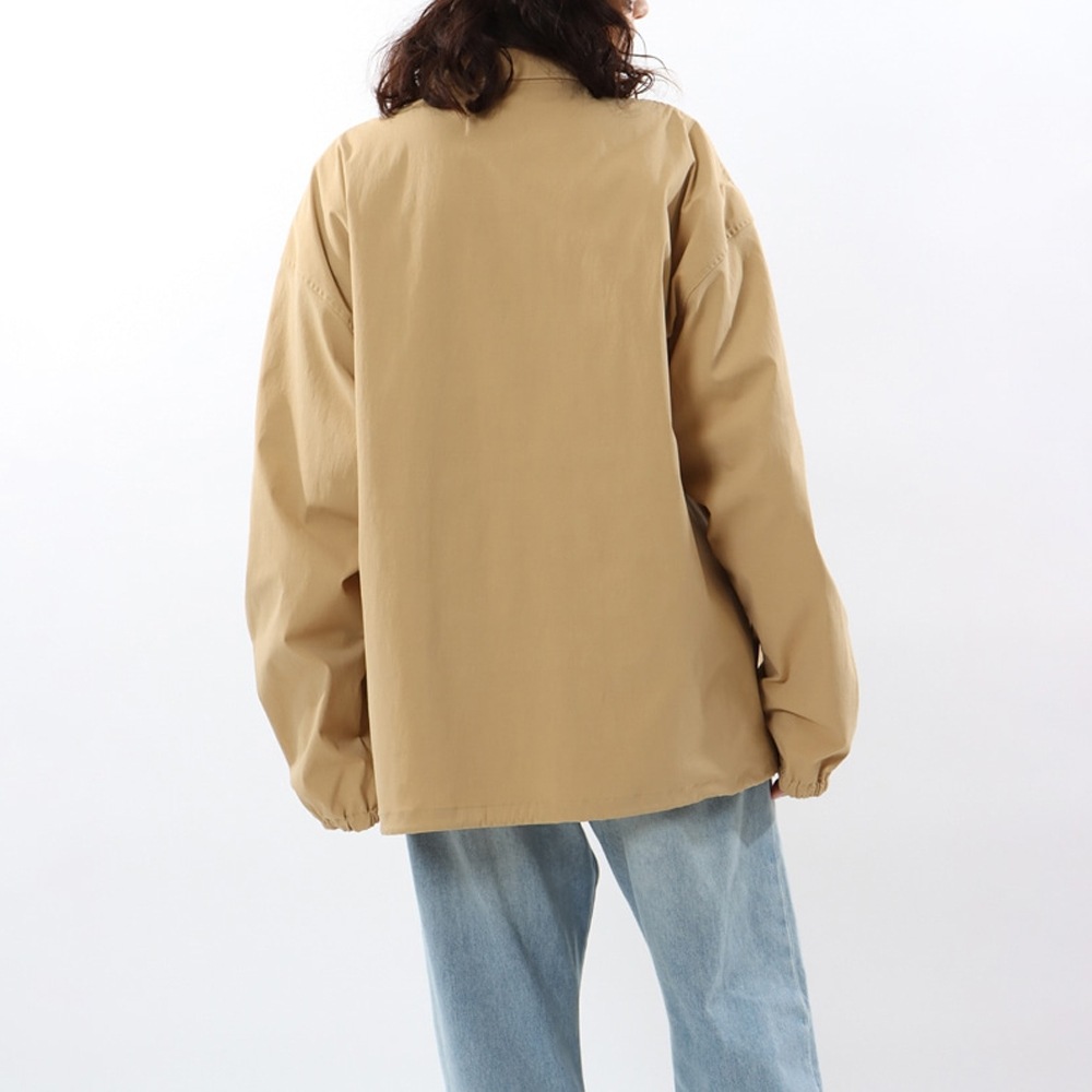 C3-Z601 COACH JACKET | Champion,アウター | JUGLANS
