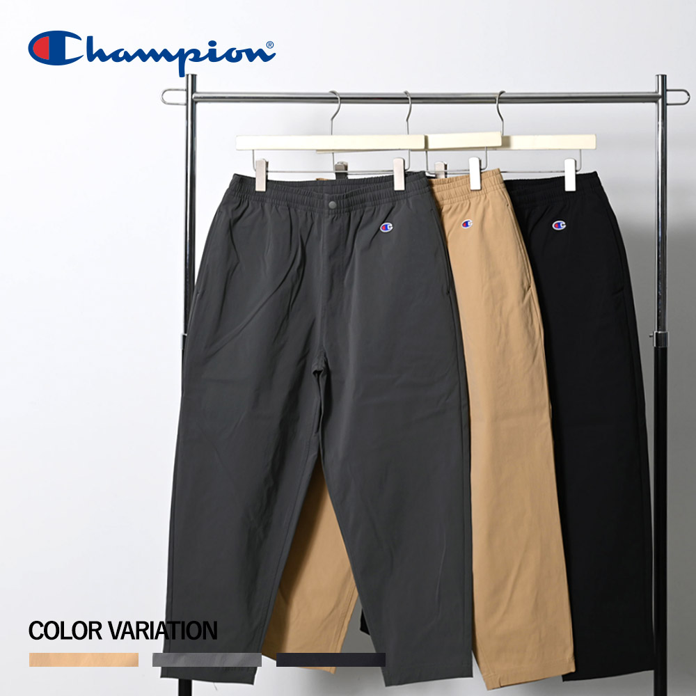 新品★未使用　BANDEL×LEON LONG PANTS V(XL) 楽天市場】バンデル BANDEL×LEON LONG PANTS ジャージ 長ズボン