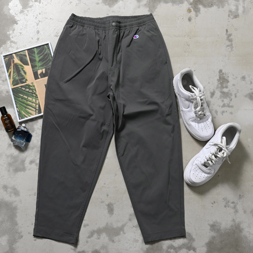 C3-Z201 LONG PANTS | Champion,パンツ | JUGLANS