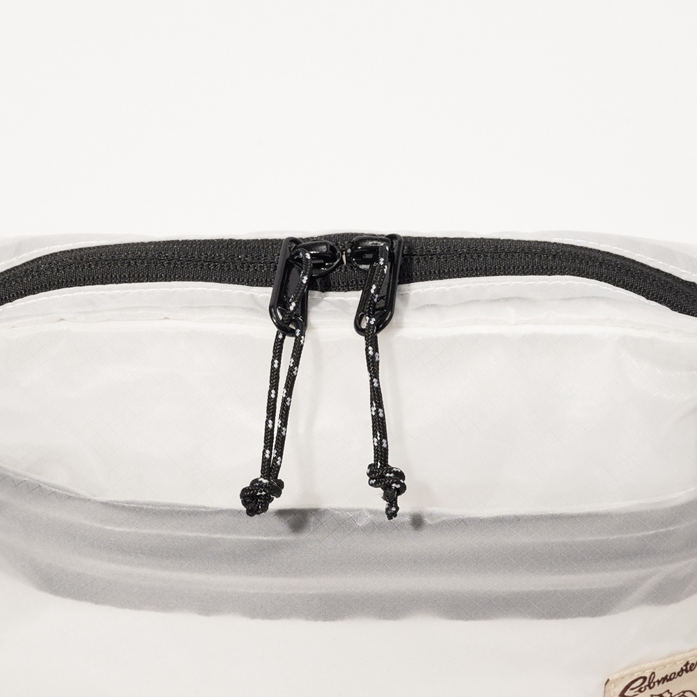 COB-CR CUPID SHOULDER BAG