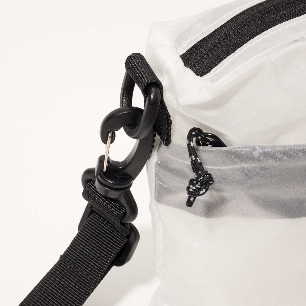 COB-CR CUPID SHOULDER BAG