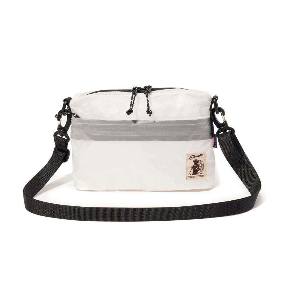 COB-CR CUPID SHOULDER BAG