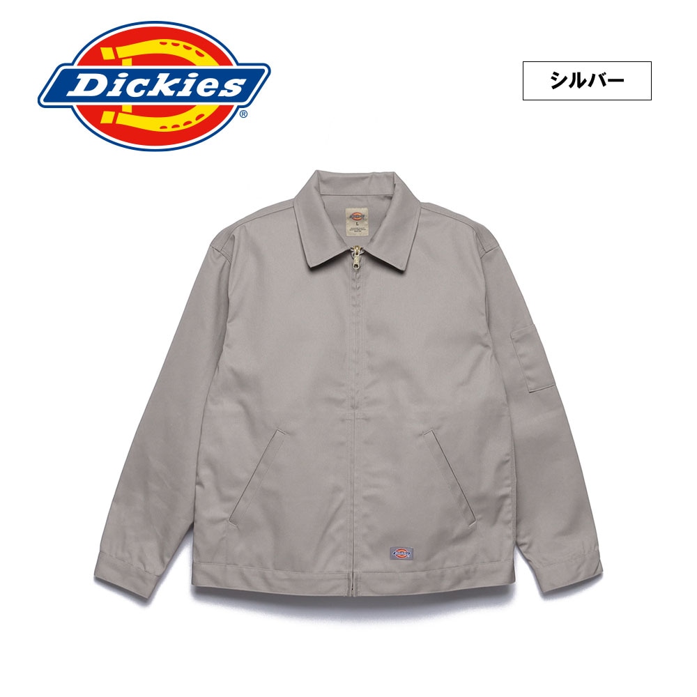 JT75MODEL EISENHOWER JACKET