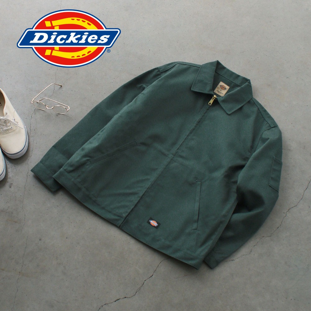 JT75MODEL EISENHOWER JACKET