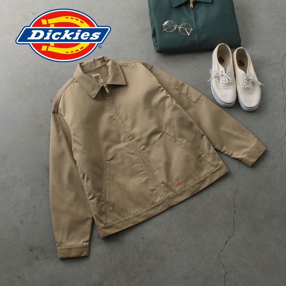 JT75MODEL EISENHOWER JACKET