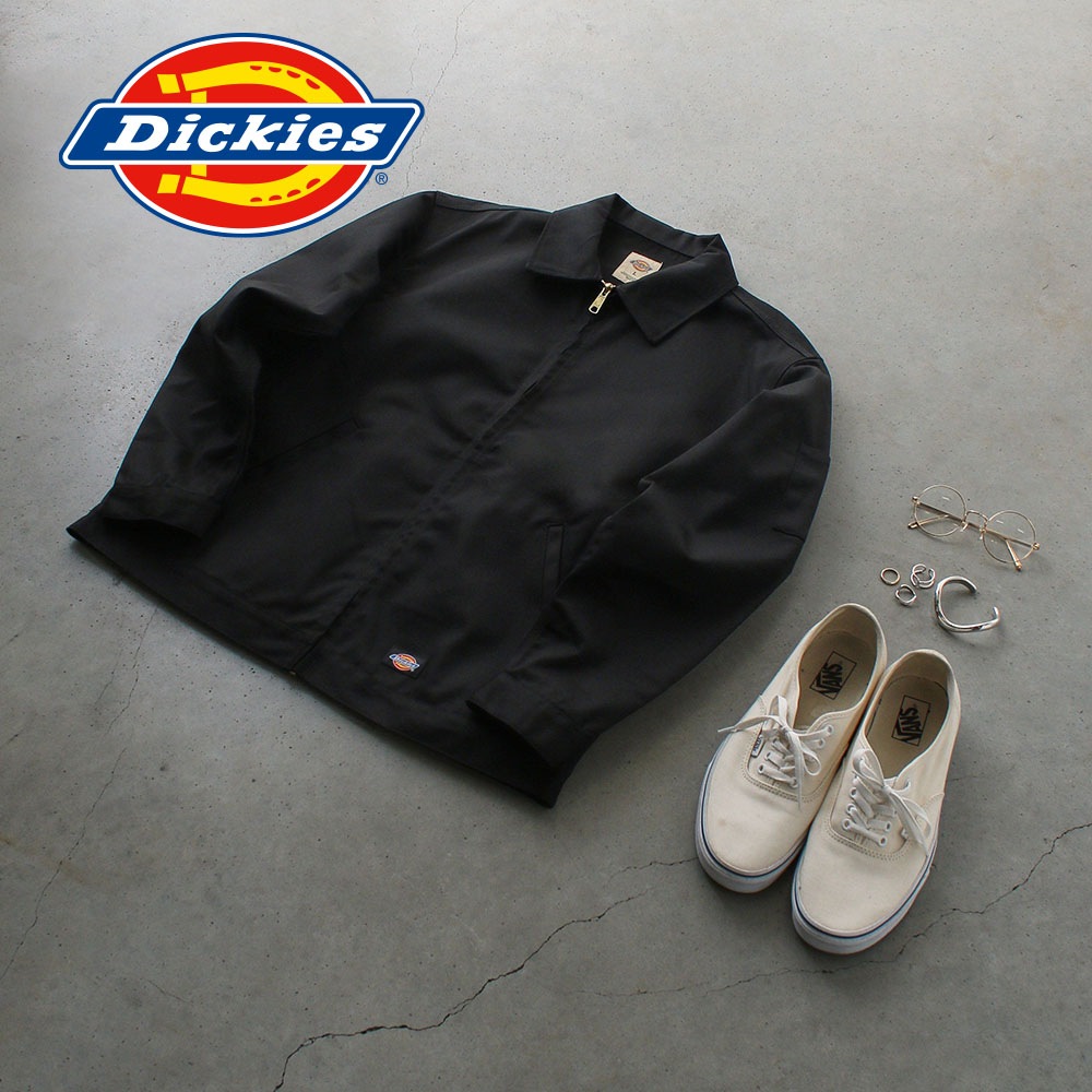 JT75MODEL EISENHOWER JACKET