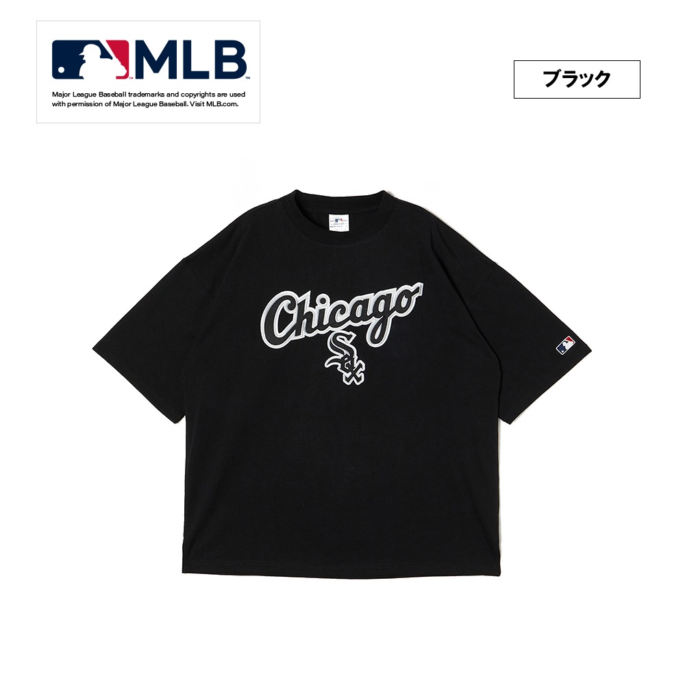 ワッペンロゴTee | アパレル | JUGLANS