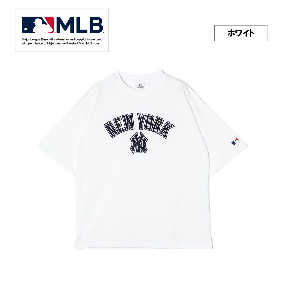 ファッション人気ブランドランキング ワッペンロゴTee | JUGLANS | アパレル ミュージシャン