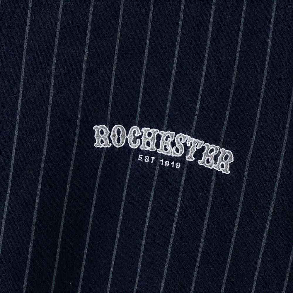 C3-C006 CREW NECK SWEATSHIRT