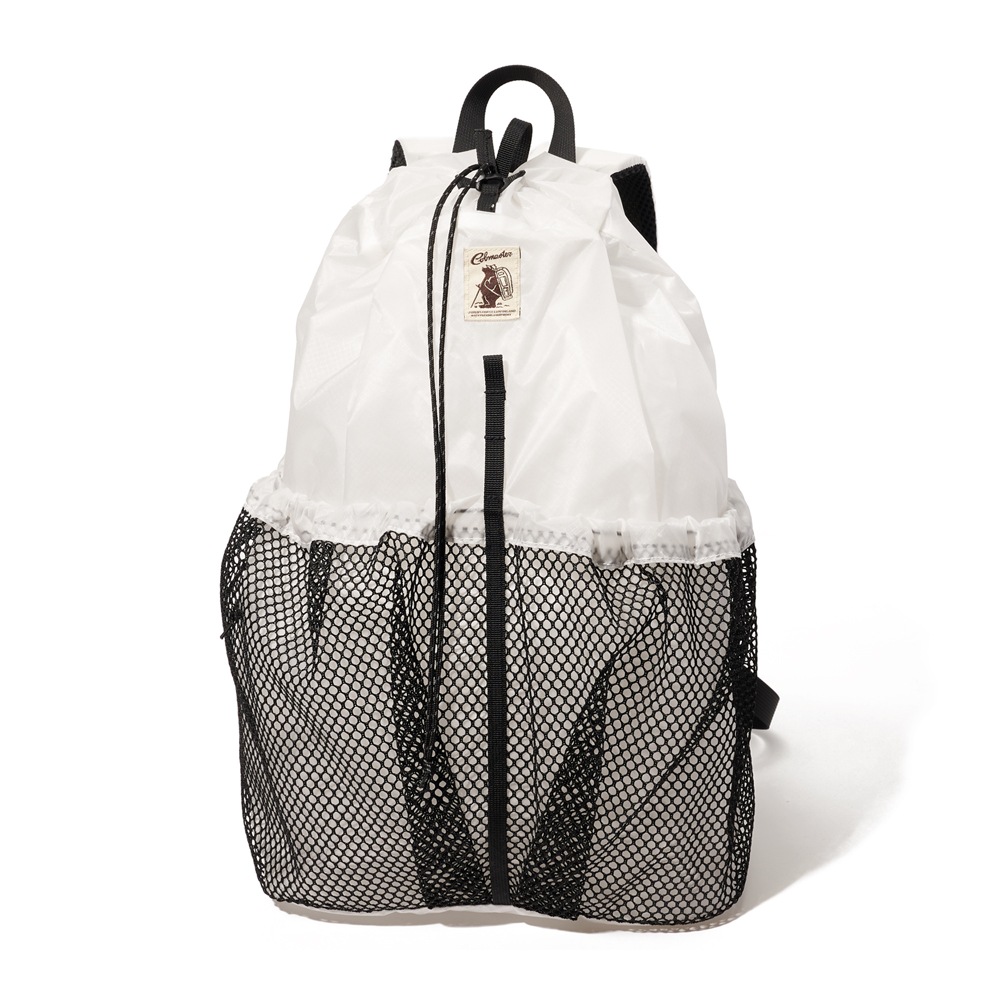 【美品】COBMASTER HUMMING パックバッグ COB HUMMING PACK | COBMASTER,バッグ,バッグパック | JUGLANS