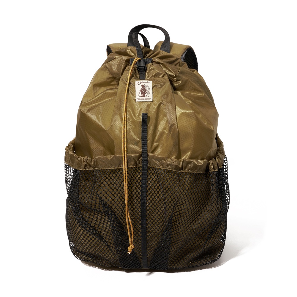 【美品】COBMASTER HUMMING パックバッグ COB HUMMING PACK | COBMASTER,バッグ,バッグパック | JUGLANS