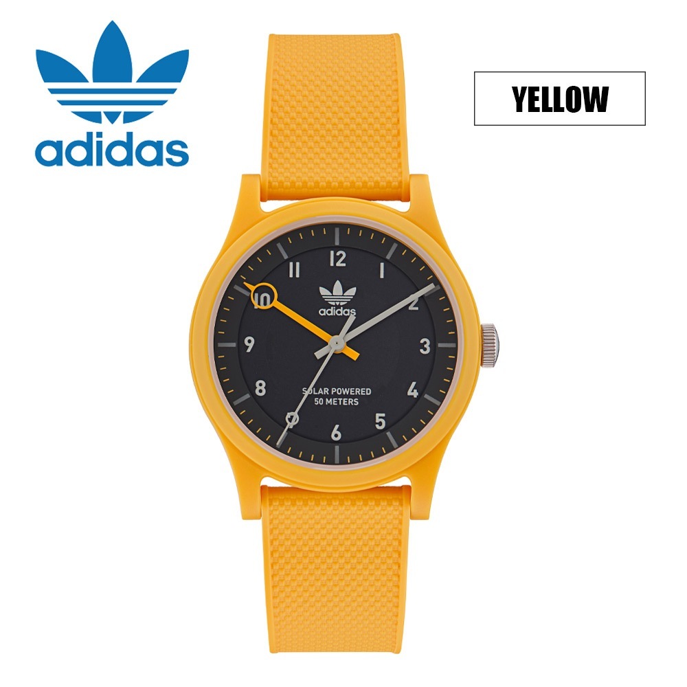 ADIDAS PROJECT ONE AOST22557 AOST22558 AOST22559 AOST22060