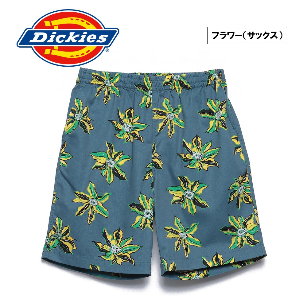 DK SHORT PANTS | Dickies,パンツ | JUGLANS