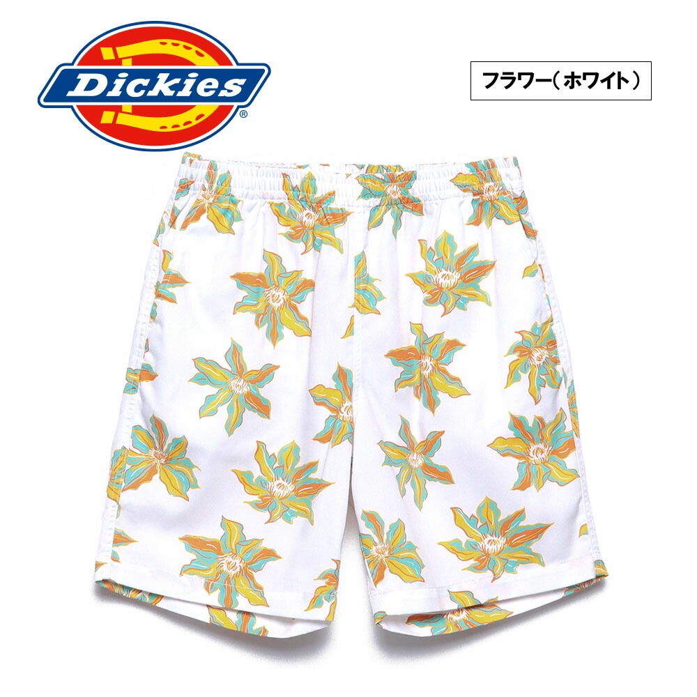 DK SHORT PANTS | Dickies,パンツ | JUGLANS