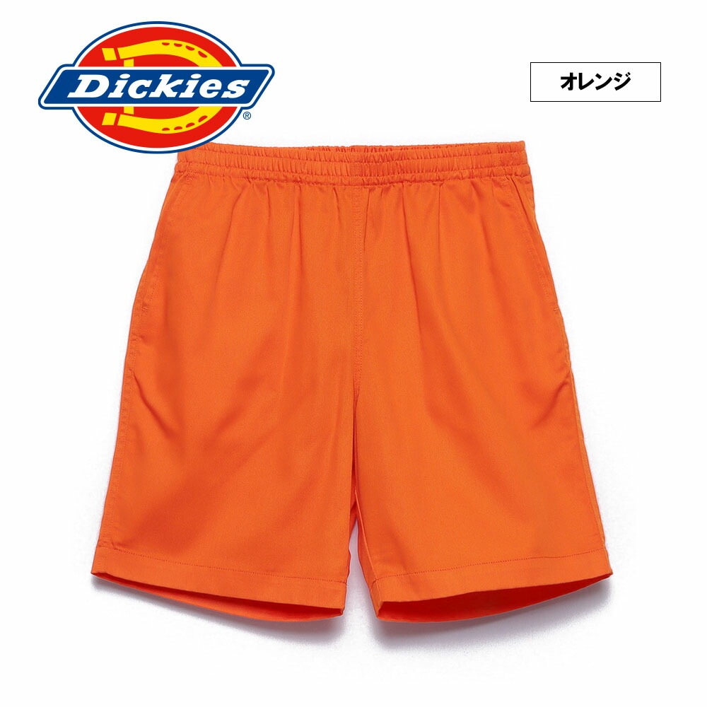 DK SHORT PANTS | Dickies,パンツ | JUGLANS