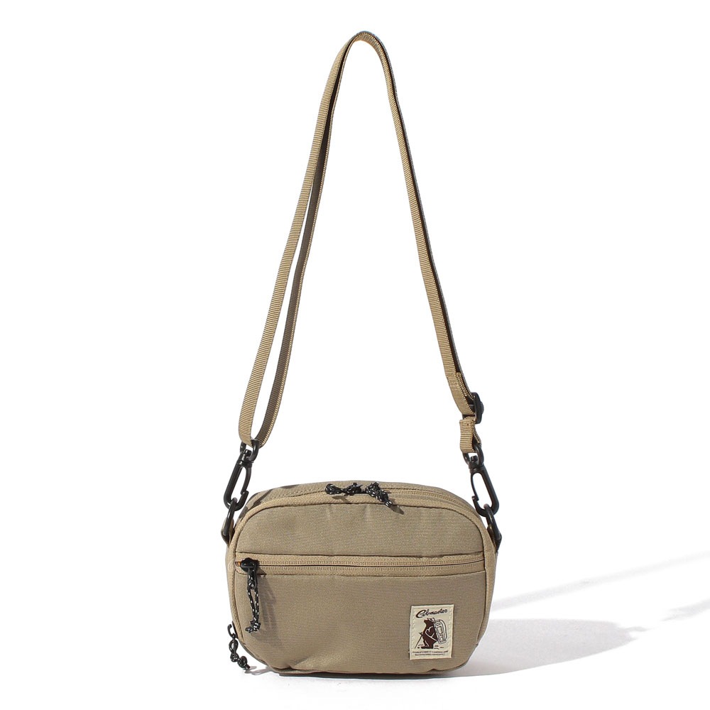 COB MINI SHOULDER BAG
