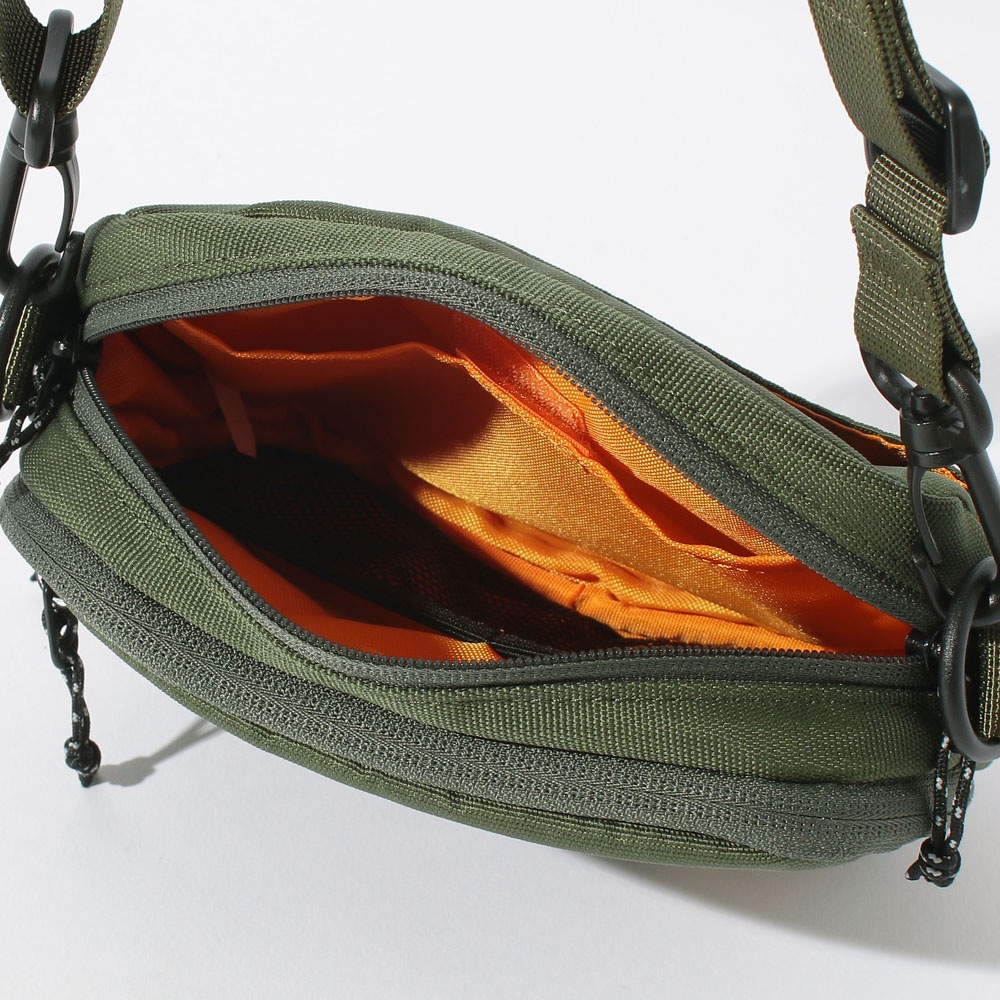 COB MINI SHOULDER BAG