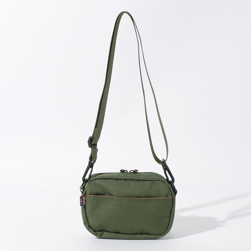 COB MINI SHOULDER BAG