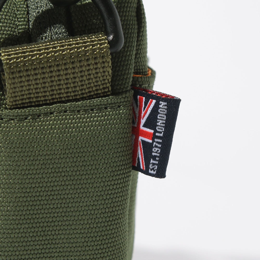 COB MINI SHOULDER BAG