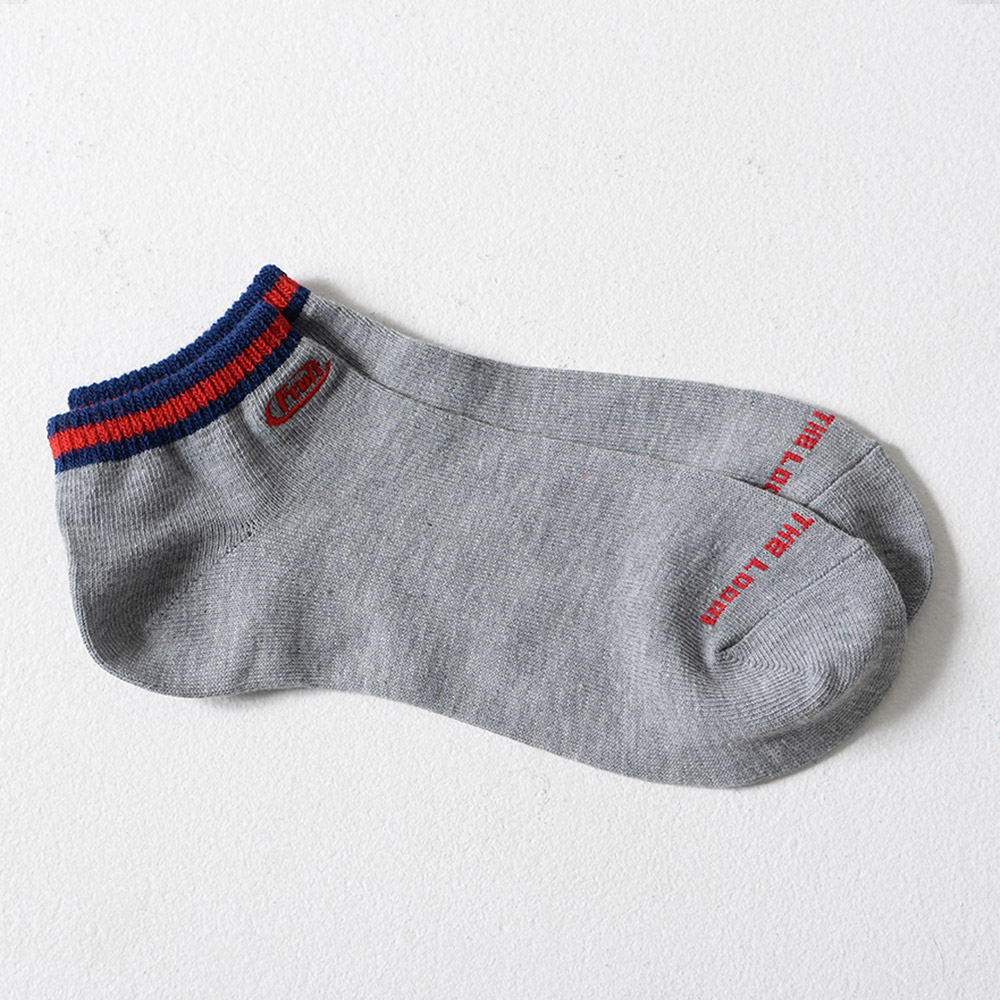 付け下げ　刺繍　葡萄　リーフ　蔦　着物　121a d 付け下げ 刺繍 葡萄 リーフ 蔦 着物 121a d | つむぎ、つむぐ